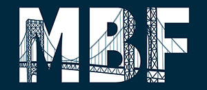 MBF-Logo-300px