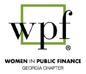 Women-In-Public-Finance